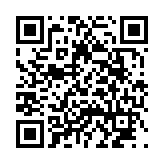 공지사항 페이지 바로가기 주소(https://www.jangseong.go.kr/q/ezIyNXwyODd8c2hvd3xwYWdlPTE3OH0=&e=M&s=3), QRCODE