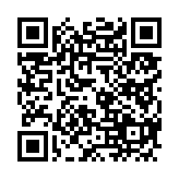 공지사항 페이지 바로가기 주소(https://www.jangseong.go.kr/q/ezIyNXwyODd8c2hvd3xwYWdlPTE4M30=&e=M&s=3), QRCODE