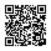 공지사항 페이지 바로가기 주소(https://www.jangseong.go.kr/q/ezIyNXwyODd8c2hvd3xwYWdlPTE4MX0=&e=M&s=3), QRCODE