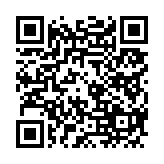 공지사항 페이지 바로가기 주소(https://www.jangseong.go.kr/q/ezIyNXwyODd8c2hvd3xwYWdlPTE4N30=&e=M&s=3), QRCODE