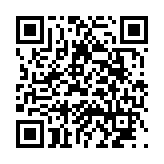 공지사항 페이지 바로가기 주소(https://www.jangseong.go.kr/q/ezIyNXwyODd8c2hvd3xwYWdlPTE4NX0=&e=M&s=3), QRCODE