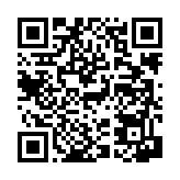 공지사항 페이지 바로가기 주소(https://www.jangseong.go.kr/q/ezIyNXwyODd8c2hvd3xwYWdlPTE4Nn0=&e=M&s=3), QRCODE