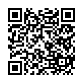 공지사항 페이지 바로가기 주소(https://www.jangseong.go.kr/q/ezIyNXwyODd8c2hvd3xwYWdlPTE4OX0=&e=M&s=3), QRCODE