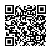 공지사항 페이지 바로가기 주소(https://www.jangseong.go.kr/q/ezIyNXwyODd8c2hvd3xwYWdlPTE5M30=&e=M&s=3), QRCODE