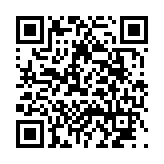 공지사항 페이지 바로가기 주소(https://www.jangseong.go.kr/q/ezIyNXwyODd8c2hvd3xwYWdlPTE5MH0=&e=M&s=3), QRCODE
