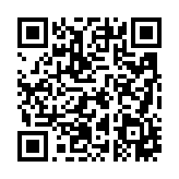 공지사항 페이지 바로가기 주소(https://www.jangseong.go.kr/q/ezIyNXwyODd8c2hvd3xwYWdlPTE5MX0=&e=M&s=3), QRCODE