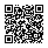 공지사항 페이지 바로가기 주소(https://www.jangseong.go.kr/q/ezIyNXwyODd8c2hvd3xwYWdlPTE5Mn0=&e=M&s=3), QRCODE