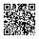 공지사항 페이지 바로가기 주소(https://www.jangseong.go.kr/q/ezIyNXwyODd8c2hvd3xwYWdlPTE5N30=&e=M&s=3), QRCODE