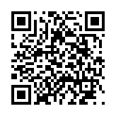 공지사항 페이지 바로가기 주소(https://www.jangseong.go.kr/q/ezIyNXwyODd8c2hvd3xwYWdlPTE5NH0=&e=M&s=3), QRCODE