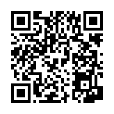 공지사항 페이지 바로가기 주소(https://www.jangseong.go.kr/q/ezIyNXwyODg0fHNob3d8cGFnZT0xMTJ9&e=M&s=3), QRCODE