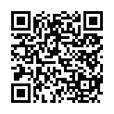 공지사항 페이지 바로가기 주소(https://www.jangseong.go.kr/q/ezIyNXwyODg0fHNob3d8cGFnZT0xMTR9&e=M&s=3), QRCODE
