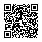 공지사항 페이지 바로가기 주소(https://www.jangseong.go.kr/q/ezIyNXwyODg0fHNob3d8cGFnZT0xMTV9&e=M&s=3), QRCODE