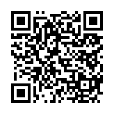 공지사항 페이지 바로가기 주소(https://www.jangseong.go.kr/q/ezIyNXwyODg0fHNob3d8cGFnZT0xMTd9&e=M&s=3), QRCODE