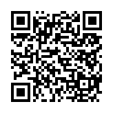 공지사항 페이지 바로가기 주소(https://www.jangseong.go.kr/q/ezIyNXwyODg0fHNob3d8cGFnZT0xMjB9&e=M&s=3), QRCODE