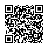 공지사항 페이지 바로가기 주소(https://www.jangseong.go.kr/q/ezIyNXwyODg0fHNob3d8cGFnZT0xMjR9&e=M&s=3), QRCODE