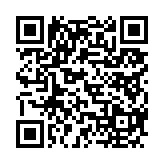 공지사항 페이지 바로가기 주소(https://www.jangseong.go.kr/q/ezIyNXwyODg0fHNob3d8cGFnZT0xMjV9&e=M&s=3), QRCODE