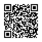 공지사항 페이지 바로가기 주소(https://www.jangseong.go.kr/q/ezIyNXwyODg0fHNob3d8cGFnZT0xMjZ9&e=M&s=3), QRCODE