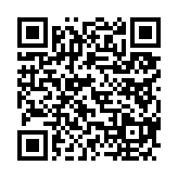 공지사항 페이지 바로가기 주소(https://www.jangseong.go.kr/q/ezIyNXwyODg0fHNob3d8cGFnZT0xMjh9&e=M&s=3), QRCODE
