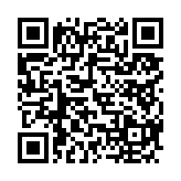 공지사항 페이지 바로가기 주소(https://www.jangseong.go.kr/q/ezIyNXwyODg0fHNob3d8cGFnZT0xMzJ9&e=M&s=3), QRCODE
