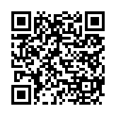 공지사항 페이지 바로가기 주소(https://www.jangseong.go.kr/q/ezIyNXwyODg3fHNob3d8cGFnZT0xMTR9&e=M&s=3), QRCODE