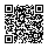 공지사항 페이지 바로가기 주소(https://www.jangseong.go.kr/q/ezIyNXwyODg3fHNob3d8cGFnZT0xMTV9&e=M&s=3), QRCODE