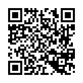 공지사항 페이지 바로가기 주소(https://www.jangseong.go.kr/q/ezIyNXwyODg3fHNob3d8cGFnZT0xMTZ9&e=M&s=3), QRCODE