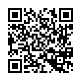 공지사항 페이지 바로가기 주소(https://www.jangseong.go.kr/q/ezIyNXwyODg3fHNob3d8cGFnZT0xMTd9&e=M&s=3), QRCODE