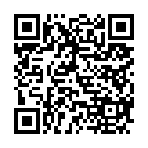 공지사항 페이지 바로가기 주소(https://www.jangseong.go.kr/q/ezIyNXwyODg3fHNob3d8cGFnZT0xMTh9&e=M&s=3), QRCODE