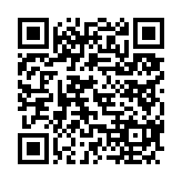 공지사항 페이지 바로가기 주소(https://www.jangseong.go.kr/q/ezIyNXwyODg3fHNob3d8cGFnZT0xMjJ9&e=M&s=3), QRCODE