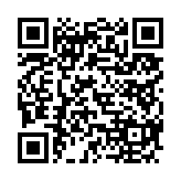 공지사항 페이지 바로가기 주소(https://www.jangseong.go.kr/q/ezIyNXwyODg3fHNob3d8cGFnZT0xMjR9&e=M&s=3), QRCODE