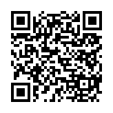 공지사항 페이지 바로가기 주소(https://www.jangseong.go.kr/q/ezIyNXwyODg3fHNob3d8cGFnZT0xMjV9&e=M&s=3), QRCODE