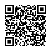 공지사항 페이지 바로가기 주소(https://www.jangseong.go.kr/q/ezIyNXwyODg3fHNob3d8cGFnZT0xMjl9&e=M&s=3), QRCODE