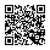 공지사항 페이지 바로가기 주소(https://www.jangseong.go.kr/q/ezIyNXwyODg3fHNob3d8cGFnZT0xMzF9&e=M&s=3), QRCODE