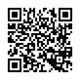 공지사항 페이지 바로가기 주소(https://www.jangseong.go.kr/q/ezIyNXwyODg3fHNob3d8cGFnZT0xMzN9&e=M&s=3), QRCODE