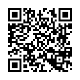 공지사항 페이지 바로가기 주소(https://www.jangseong.go.kr/q/ezIyNXwyODg3fHNob3d8cGFnZT0xMzV9&e=M&s=3), QRCODE