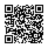 공지사항 페이지 바로가기 주소(https://www.jangseong.go.kr/q/ezIyNXwyODgxfHNob3d8cGFnZT0xMTB9&e=M&s=3), QRCODE