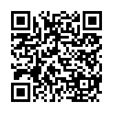 공지사항 페이지 바로가기 주소(https://www.jangseong.go.kr/q/ezIyNXwyODgxfHNob3d8cGFnZT0xMTJ9&e=M&s=3), QRCODE