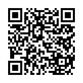 공지사항 페이지 바로가기 주소(https://www.jangseong.go.kr/q/ezIyNXwyODgxfHNob3d8cGFnZT0xMTN9&e=M&s=3), QRCODE