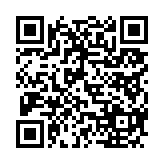 공지사항 페이지 바로가기 주소(https://www.jangseong.go.kr/q/ezIyNXwyODgxfHNob3d8cGFnZT0xMTd9&e=M&s=3), QRCODE