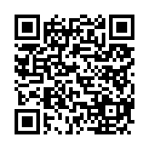 공지사항 페이지 바로가기 주소(https://www.jangseong.go.kr/q/ezIyNXwyODgxfHNob3d8cGFnZT0xMjB9&e=M&s=3), QRCODE