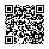 공지사항 페이지 바로가기 주소(https://www.jangseong.go.kr/q/ezIyNXwyODgxfHNob3d8cGFnZT0xMjR9&e=M&s=3), QRCODE