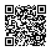 공지사항 페이지 바로가기 주소(https://www.jangseong.go.kr/q/ezIyNXwyODgxfHNob3d8cGFnZT0xMjV9&e=M&s=3), QRCODE