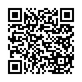 공지사항 페이지 바로가기 주소(https://www.jangseong.go.kr/q/ezIyNXwyODgxfHNob3d8cGFnZT0xMjh9&e=M&s=3), QRCODE