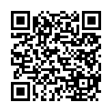 공지사항 페이지 바로가기 주소(https://www.jangseong.go.kr/q/ezIyNXwyODgxfHNob3d8cGFnZT0xMjl9&e=M&s=3), QRCODE