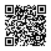 공지사항 페이지 바로가기 주소(https://www.jangseong.go.kr/q/ezIyNXwyODgxfHNob3d8cGFnZT0xMzB9&e=M&s=3), QRCODE