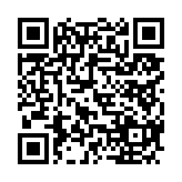 공지사항 페이지 바로가기 주소(https://www.jangseong.go.kr/q/ezIyNXwyODgxfHNob3d8cGFnZT0xMzF9&e=M&s=3), QRCODE