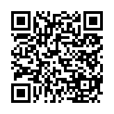 공지사항 페이지 바로가기 주소(https://www.jangseong.go.kr/q/ezIyNXwyODgxfHNob3d8cGFnZT0xMzJ9&e=M&s=3), QRCODE