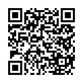 공지사항 페이지 바로가기 주소(https://www.jangseong.go.kr/q/ezIyNXwyODgxfHNob3d8cGFnZT0xMzN9&e=M&s=3), QRCODE
