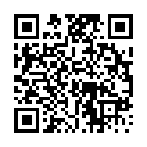 공지사항 페이지 바로가기 주소(https://www.jangseong.go.kr/q/ezIyNXwyODh8c2hvd3xwYWdlPTE3N30=&e=M&s=3), QRCODE