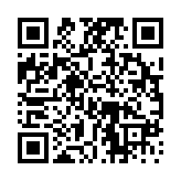 공지사항 페이지 바로가기 주소(https://www.jangseong.go.kr/q/ezIyNXwyODh8c2hvd3xwYWdlPTE3NX0=&e=M&s=3), QRCODE